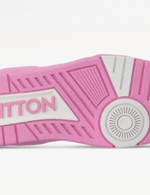Louis Vuitton  Trainer 1AHT01