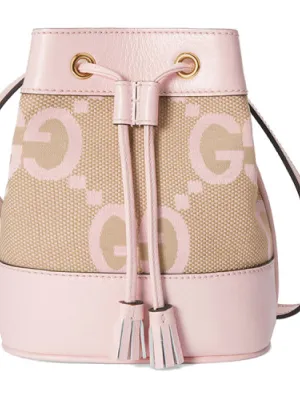 GUCCI Ophidia Jumbo