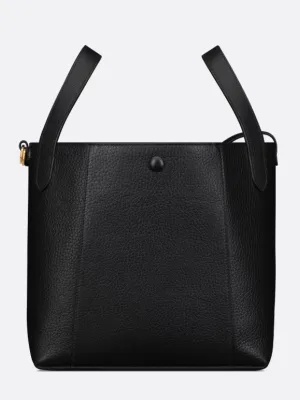 DIOR Signature Bucket Bag