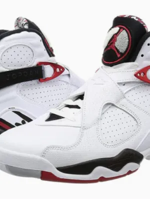 Air Jordan 8 Retro 'Alternate'