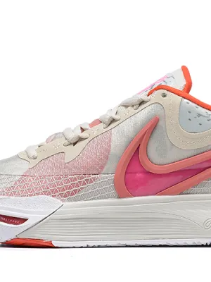 Nike Sabrina 1 Photon Dust Fuchsia