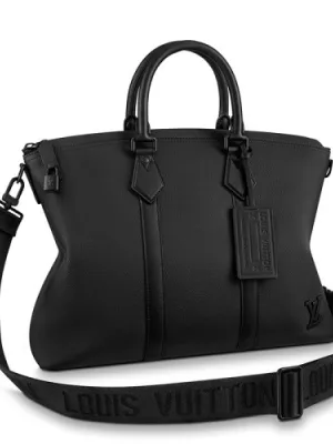 Louis Vuitton Aerogram