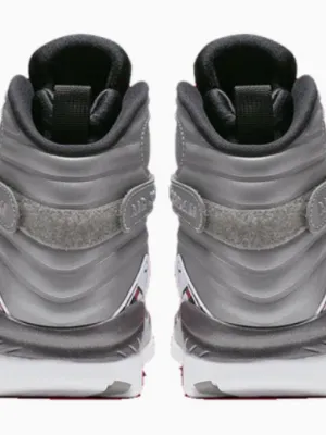 Air Jordan 8 Retro SP 'Reflections Of A Champion'