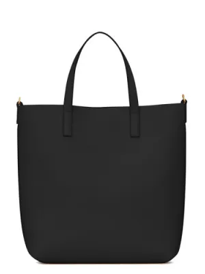 SAINT LAURENT PARIS Toy In Leather