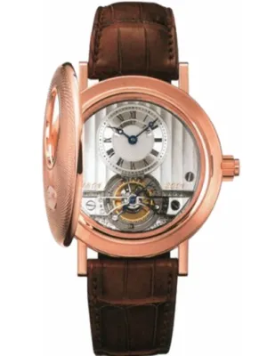 Breguet 1801BR