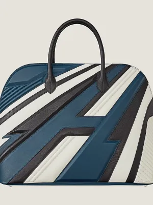 HERMES Bolide 1923