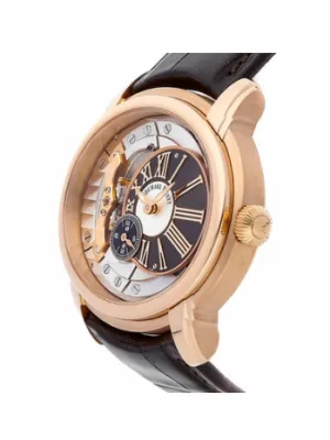 Audemars Piguet 15350OR