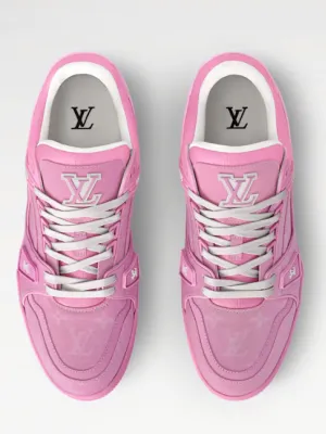 Louis Vuitton  Trainer 1AHT01