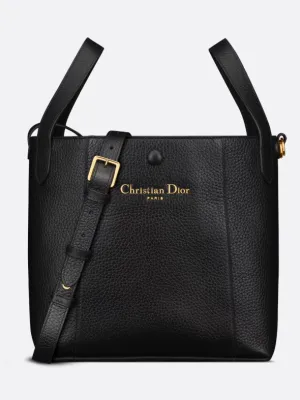 DIOR Signature Bucket Bag