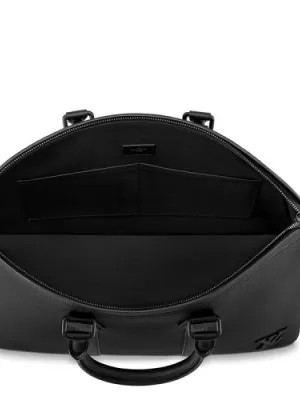 Louis Vuitton Aerogram