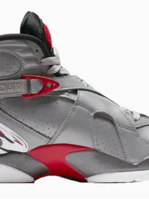 Air Jordan 8 Retro SP 'Reflections Of A Champion'