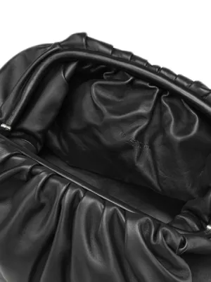 Bottega Veneta The Pouch