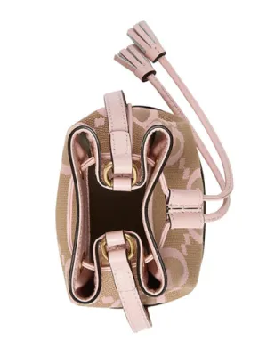 GUCCI Ophidia Jumbo