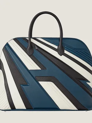 HERMES Bolide 1923