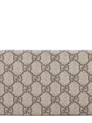 GUCCI Dionysus