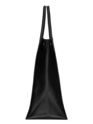 SAINT LAURENT PARIS Rive Gauche