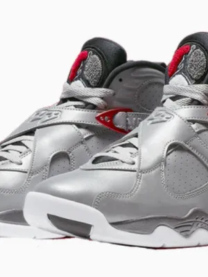 Air Jordan 8 Retro SP 'Reflections Of A Champion'