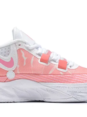 Nike Sabrina 1 Breast Cancer Awareness