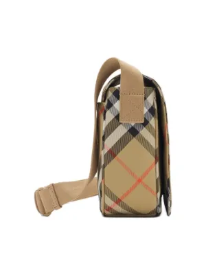 Burberry Polyamide Sand