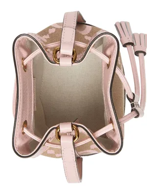 GUCCI Ophidia Jumbo