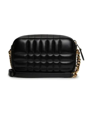 BURBERRY Lola series camera bag