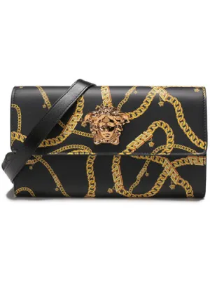 VERSACE Chain Medusa