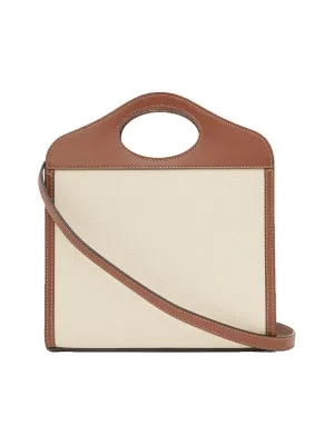 Burberry VINTAGE Handbags