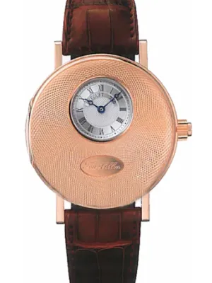 Breguet 1801BR