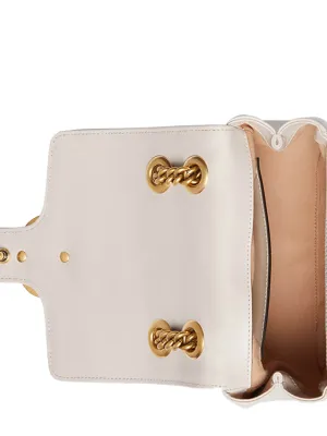 GUCCI GG Marmont Matelassé