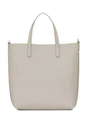 SAINT LAURENT PARIS In Leather