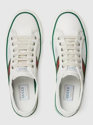 Gucci ‎Men’s Tennis 1977 Sneaker
