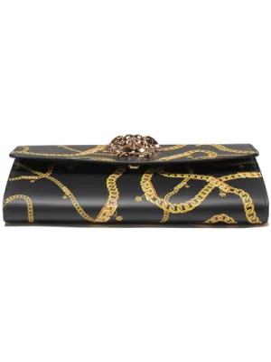 VERSACE Chain Medusa
