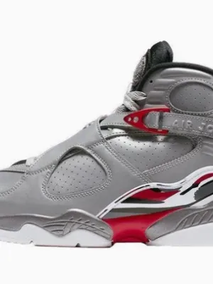 Air Jordan 8 Retro SP 'Reflections Of A Champion'