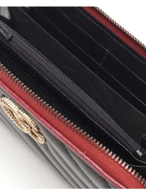 GUCCI Marmont-Vintage Luxury