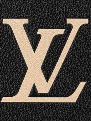 Louis Vuitton ONTHEGO