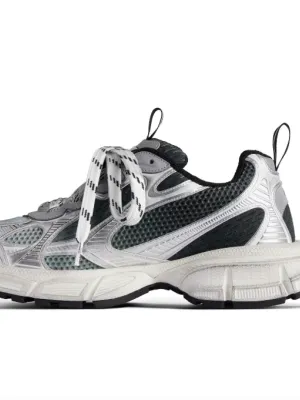 Balenciaga Runner Sneakers