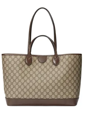 GUCCI Ophidia Medium Tote 24