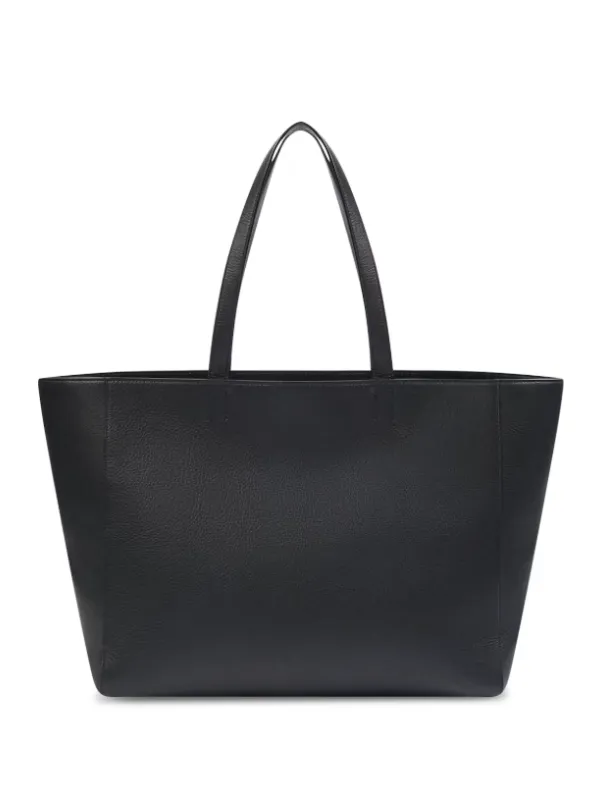 Product BALENCIAGA Everyday East-west Tote Bag in Black Image