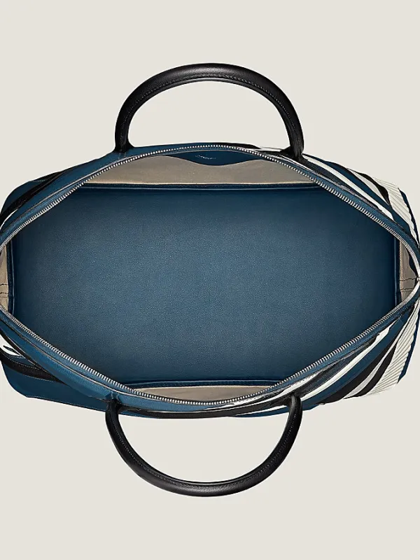 Product HERMES Bolide 1923 Image