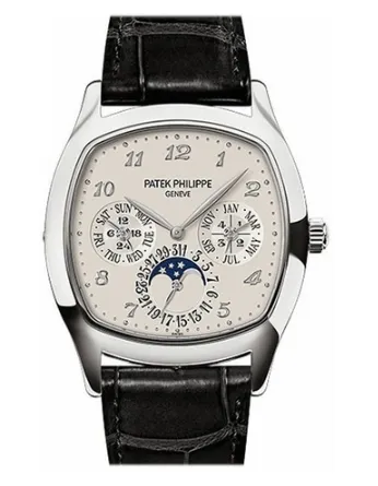 Product Patek Philippe 5940G Image
