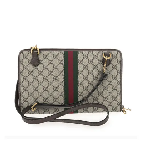 Product GUCCI Original Image