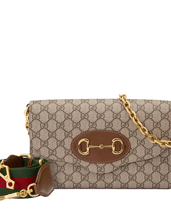 Product GUCCI Horsebit 1955 Image