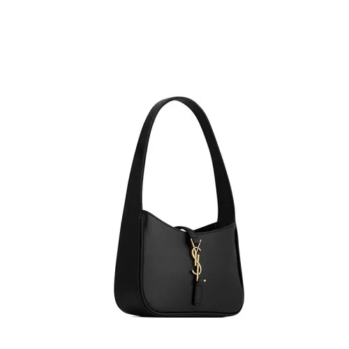 Product Saint Laurent Le 5 à 7 Hobo Bag Image