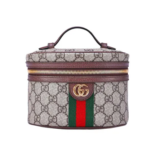 Product GUCCI GG Ophidia Image