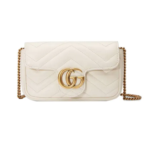 Product GUCCI Marmont super mini Image