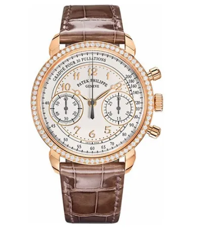 Product Patek Philippe 250R Image
