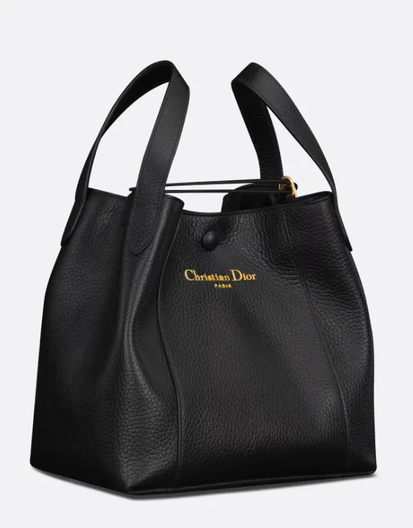 Product DIOR Signature Bucket Bag Image