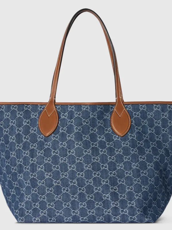 Product Gucci Totissima medium tote bag Image