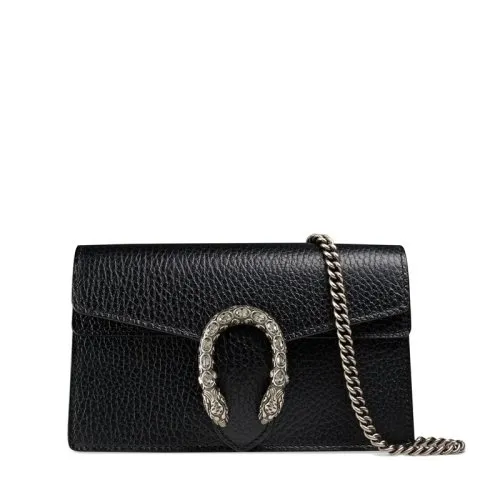 Product GUCCI  Dionysus Image
