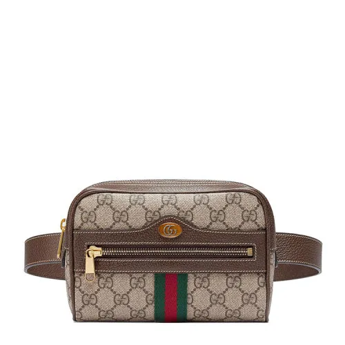 Product GUCCI Supreme Ophidia Belt Bag Image